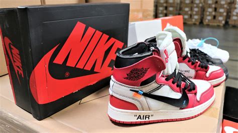 fake nike shoes manila|NBI seizes P31.5M ‘fake’ Nike items .